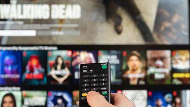 許多企業已積極佈局AI，近年來更嚐到了投資紅利，好比Netflix。