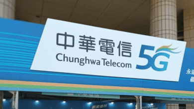 中華電信推動AI 2.0策略，盼以集團AI服務賦能百工百業。