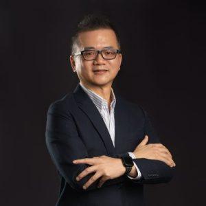 林孟洲