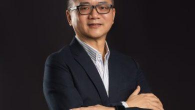 林孟洲