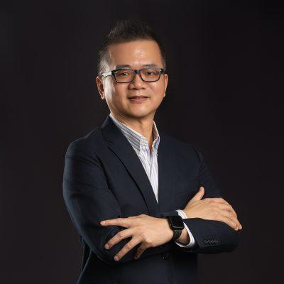 林孟洲