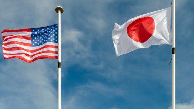 日本傳擬採購數十億美元輝達晶片，作為美日關稅談判的一項籌碼。
