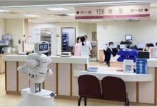 鴻海在2025 GTC Taipei大會期間發表多項創新成果，包括AI護理協作機器人、智慧醫院合作場域，以及開源醫學影像平台MONAI的AI模型技術。