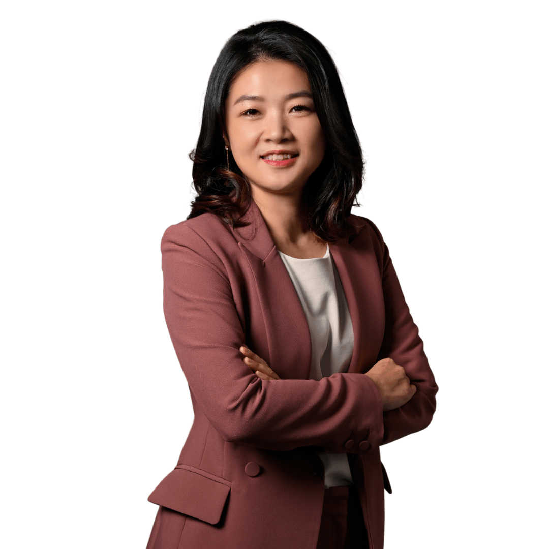 Podcast 封面 1