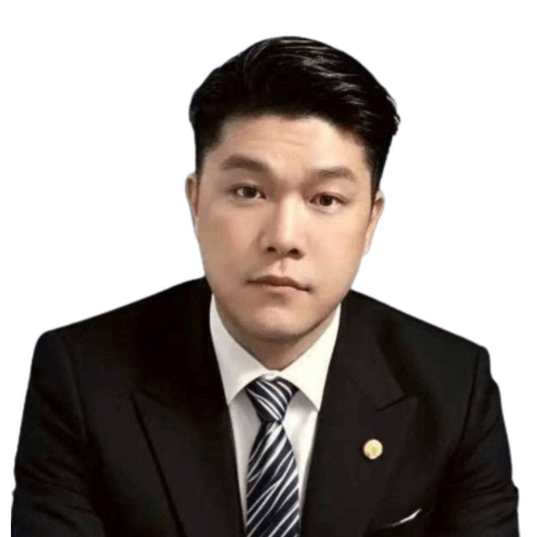 Podcast 封面 3