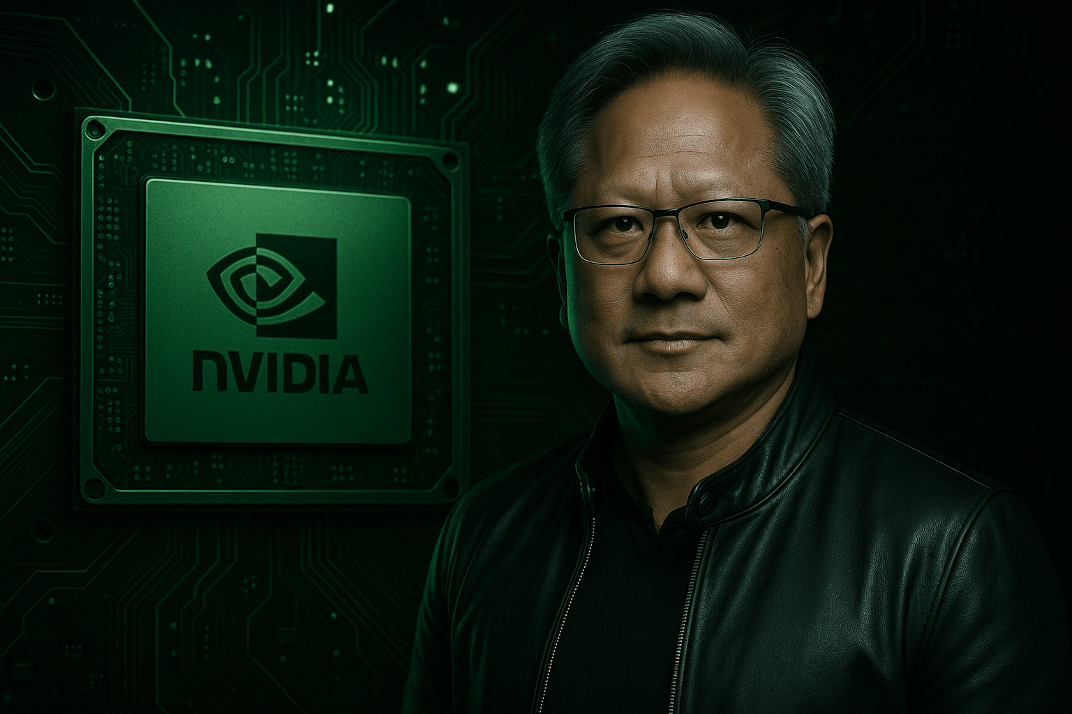 yygpukopil1knpjmmvty