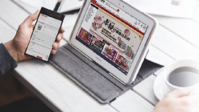 台糖推動各項AI數位轉型計畫有成，有效節省時間、人力，提升整體行政效率。（圖／截取自台糖官網）