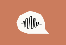 Anthropic為其Claude聊天機器人應用程式推出「語音模式」，所有Claude用戶都可以使用。（圖／截取自Anthropic）