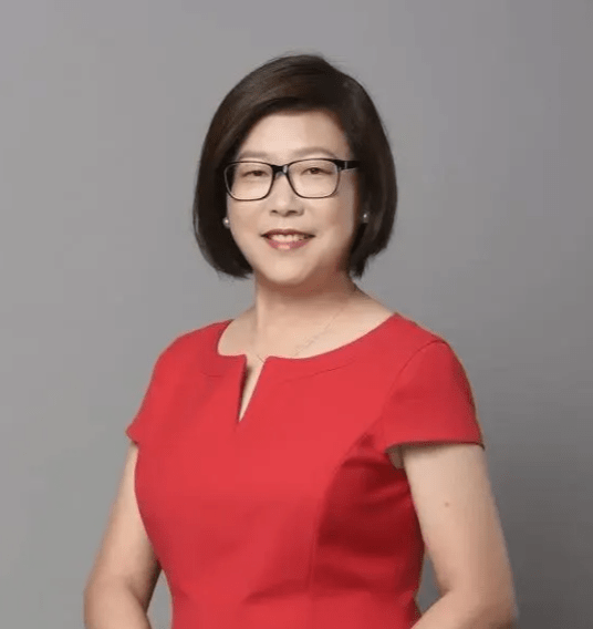 朱麗文