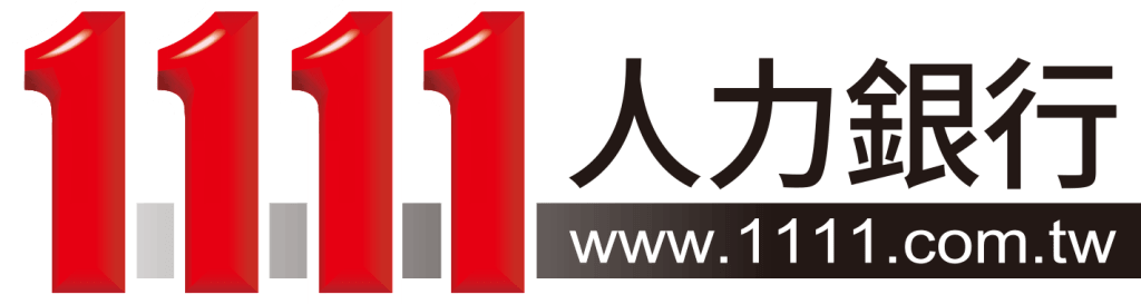 1111LOGO PNG