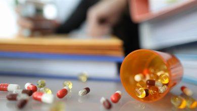 除了遺傳、壓力或疾病等因素外，體內缺乏特定維生素和礦物質也可能是導致掉髮的原因。（圖／123RF）