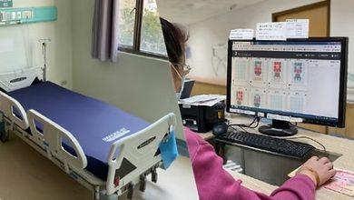 世大智科致力於高齡科技產品的開發，智慧床墊有數項AI驅動的功能。