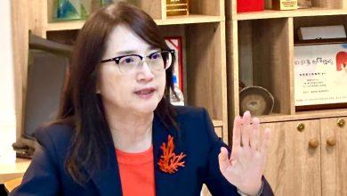 AMT理事長黃燕玲提到，數位行銷的核心本就是AI應用。隨著生成式AI帶動的全面性普及，必能助長品牌方與行銷科技服務發展出更精進的AI應用能力。