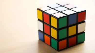 美國普渡大學4名學生團隊研發一款機器人，以0.103秒解開魔術方塊，刷新金氏世界紀錄。