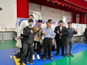 淺談科技人才的多元發展:專業與跨域能力如何兼得|專家論點【郭啟全】 1 98 upload