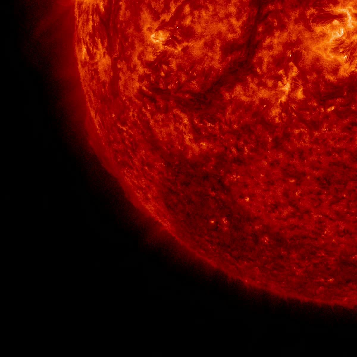 GSFC 20171208 Archive e000763orig