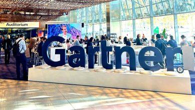 Gartner