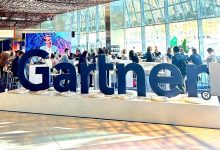 Gartner