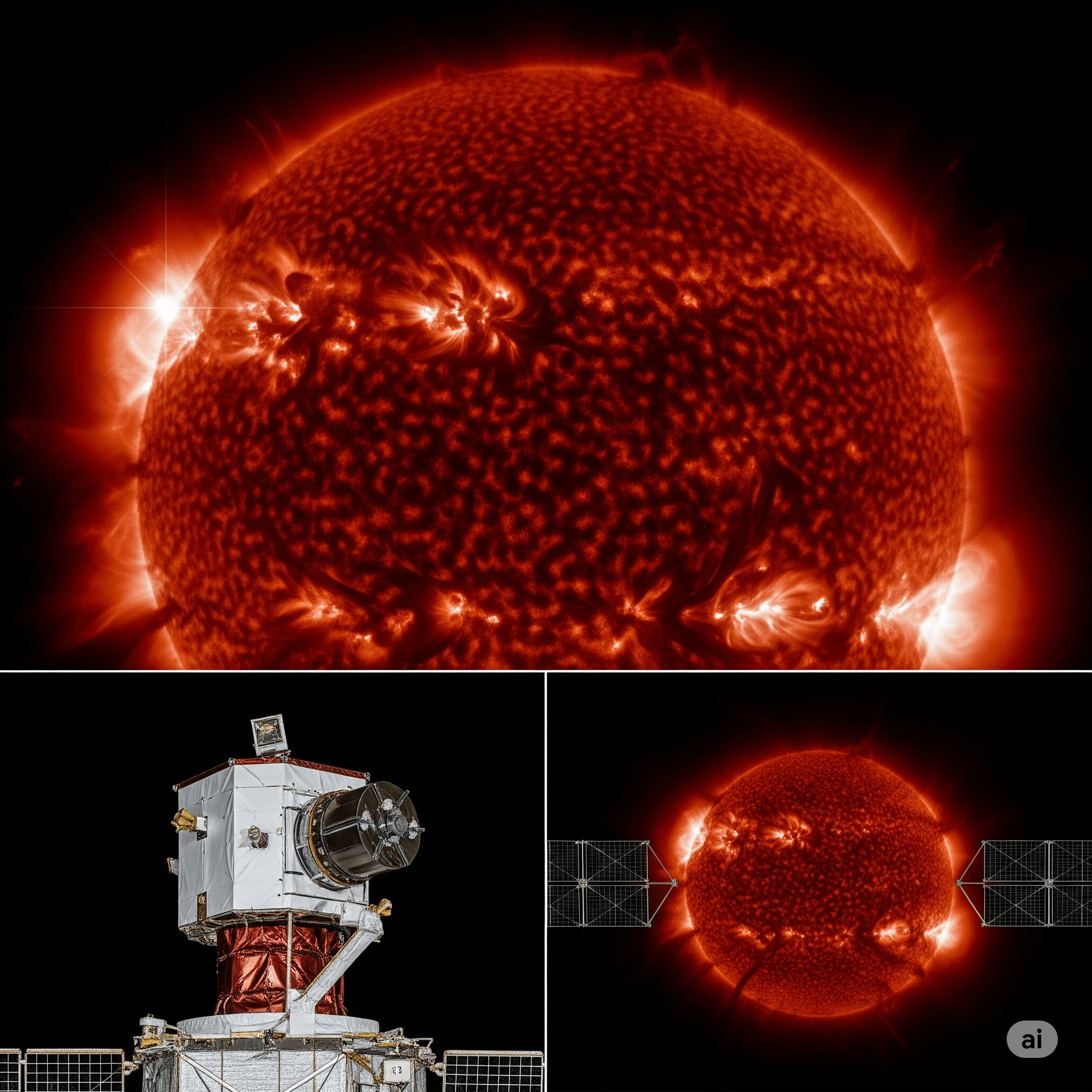 Gemini Generated Image 7wuakm7wuakm7wua