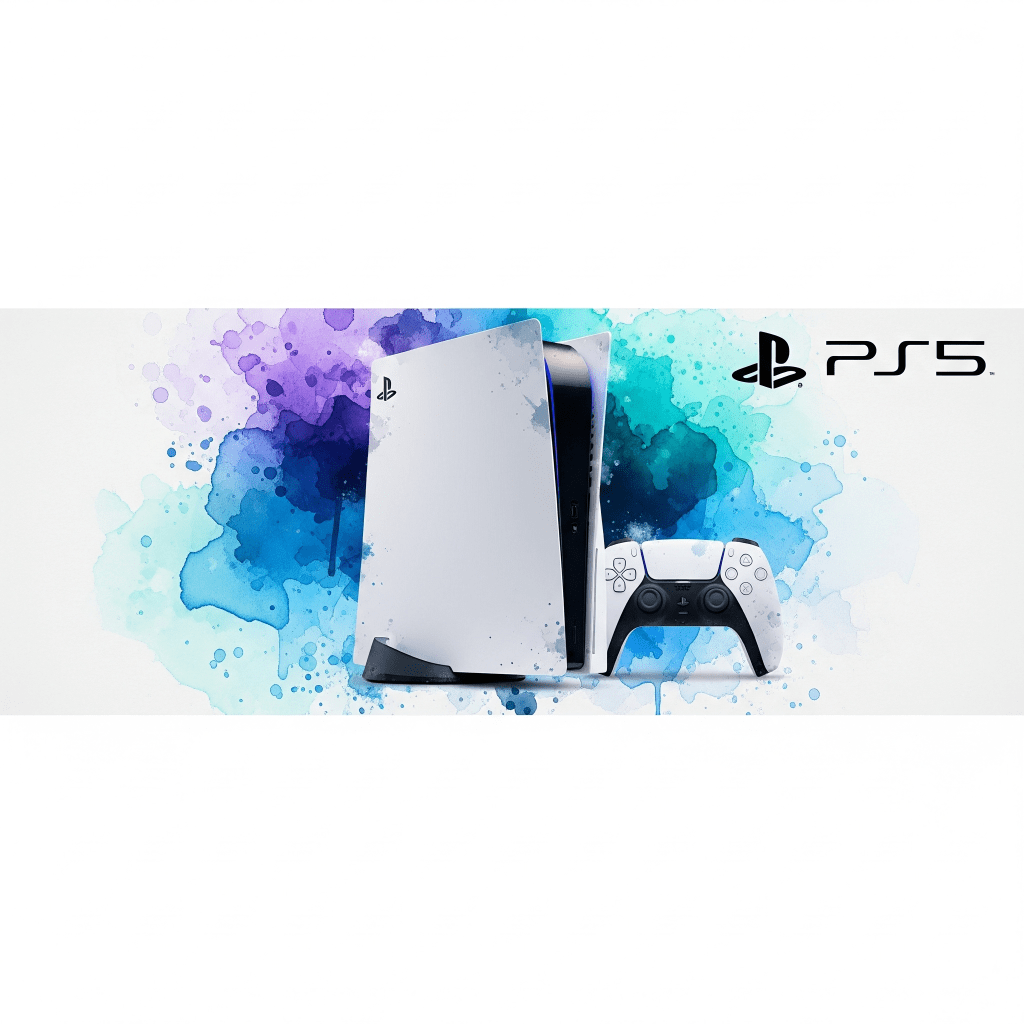 PS6發展可期？索尼執行長語帶保留引發外界遐想