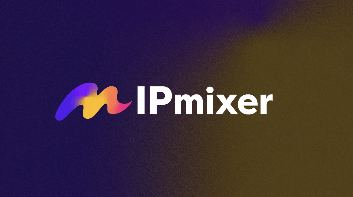VTuber成行銷新寵!台灣微告成立IP mixer專攻虛擬偶像 開拓新藍海 1 IP mixer 2