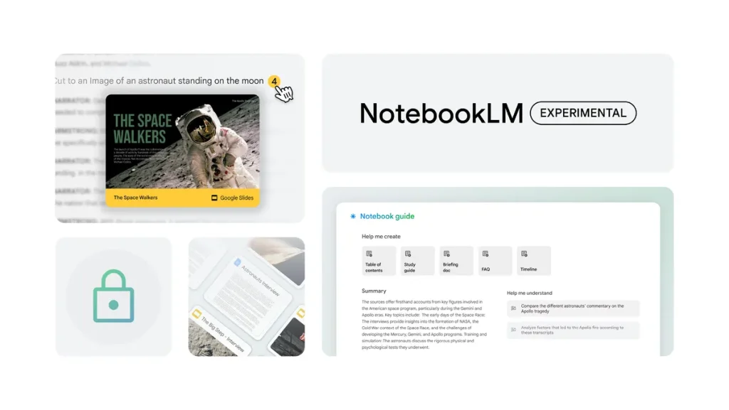 NotebookLM_Keyword_Hero.width-1200
