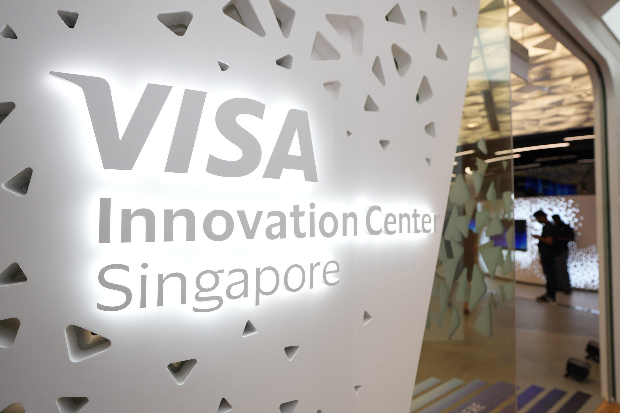 Visa 2 scaled