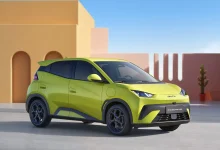 byd dolphin surf driving 01 l 1