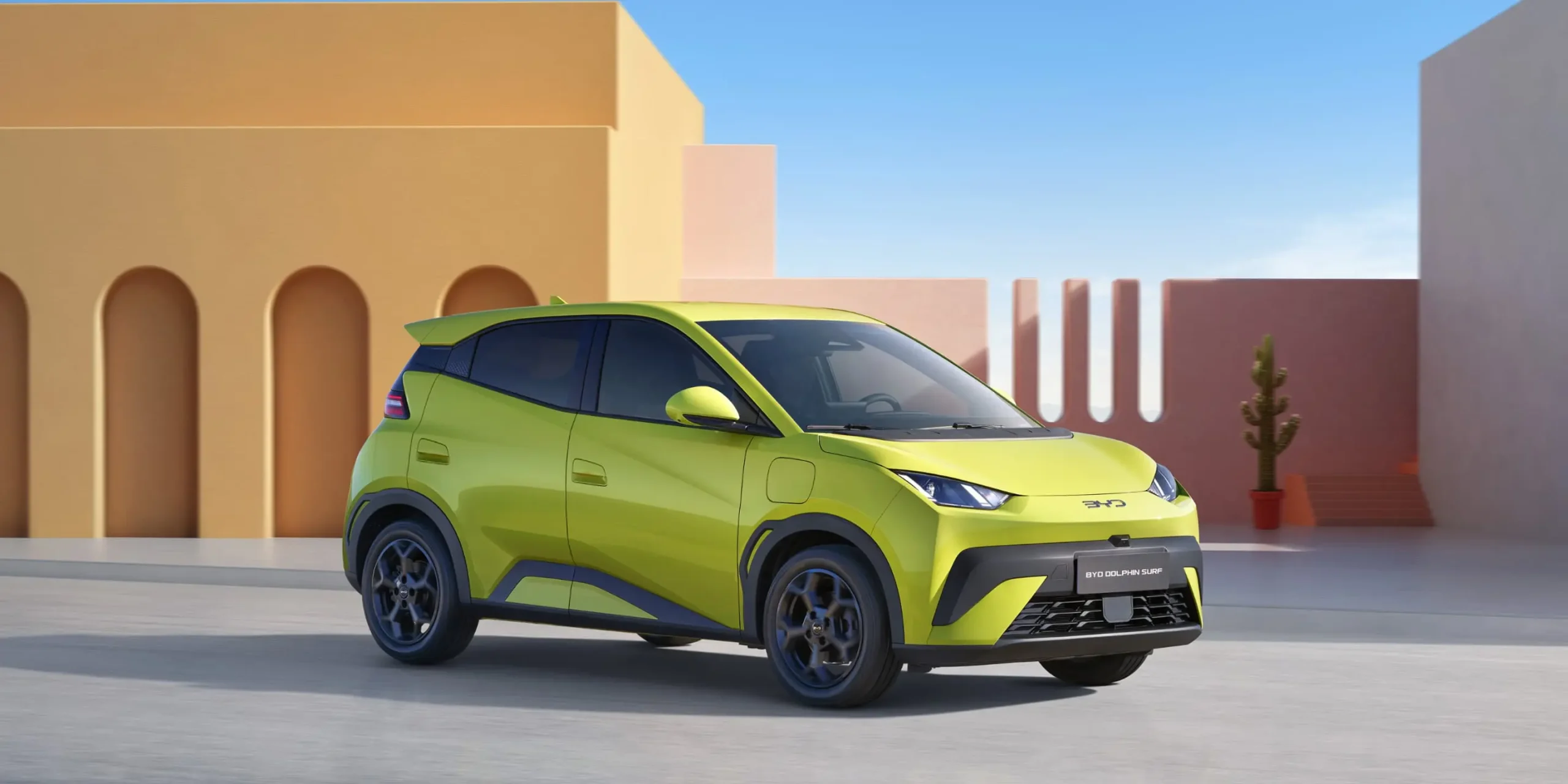 byd dolphin surf driving 01 l 1 scaled