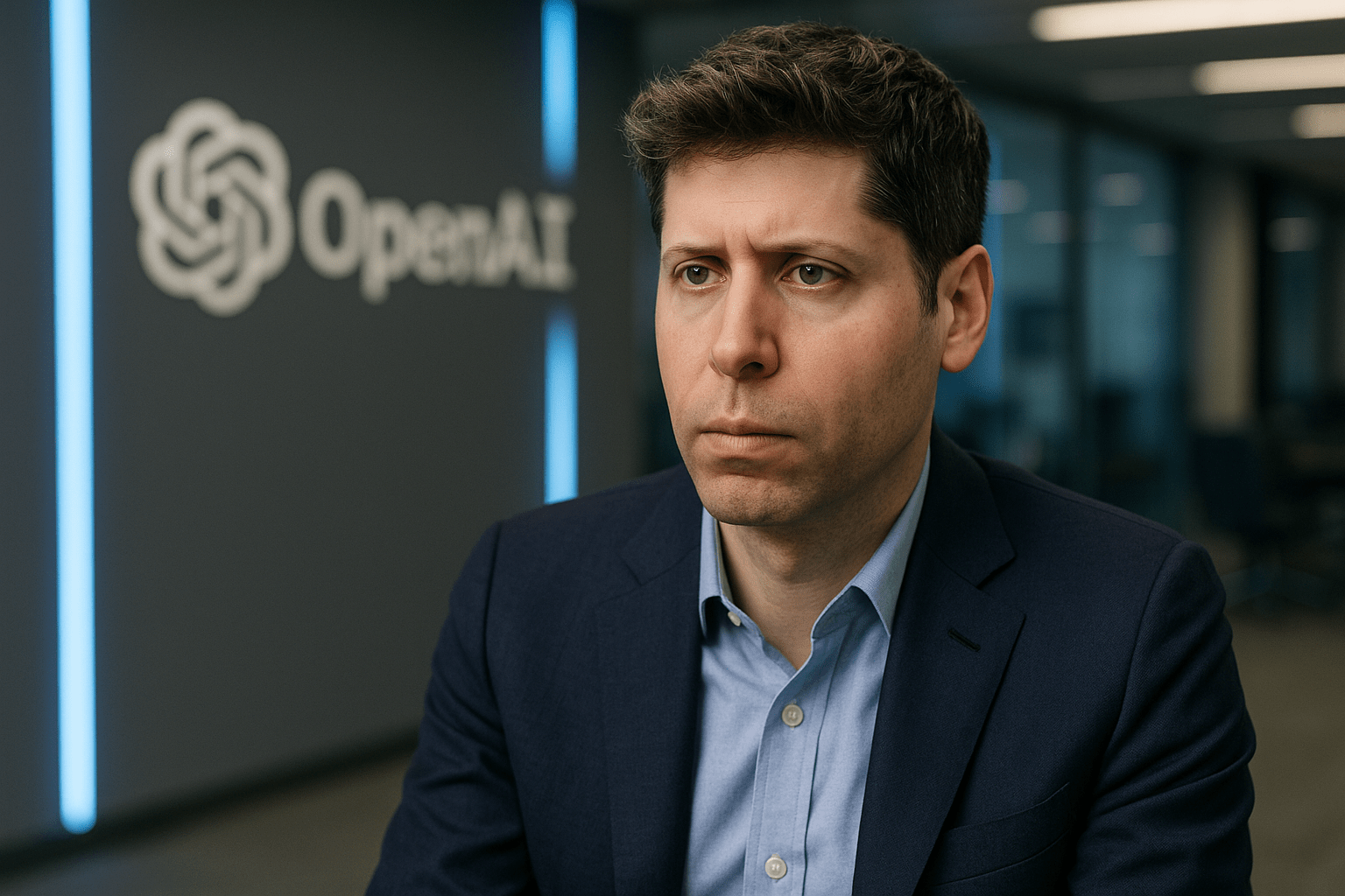 oe5c5wrdvbqcnn5pbbid