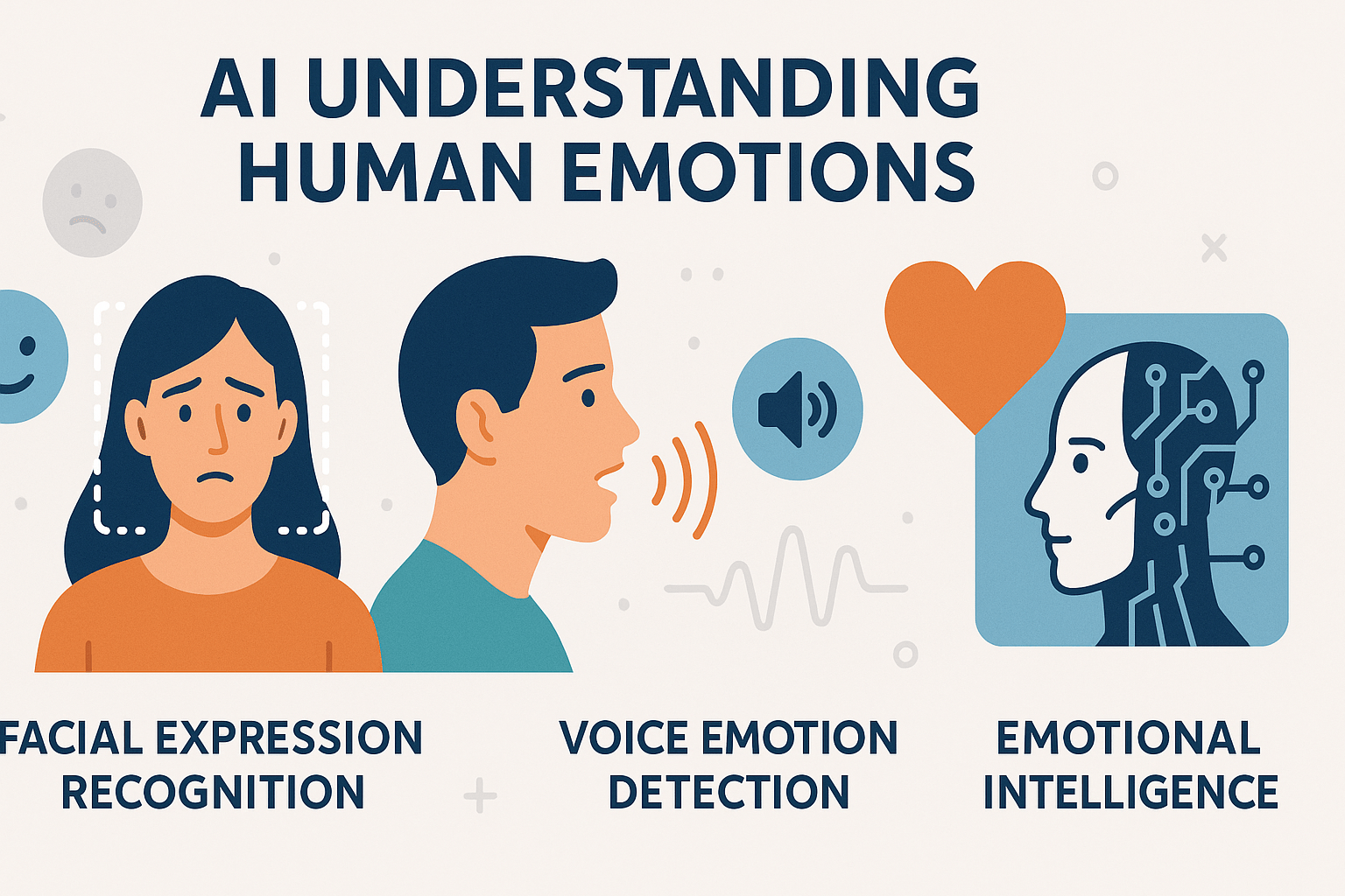 rm4osgijzlselbseez4n