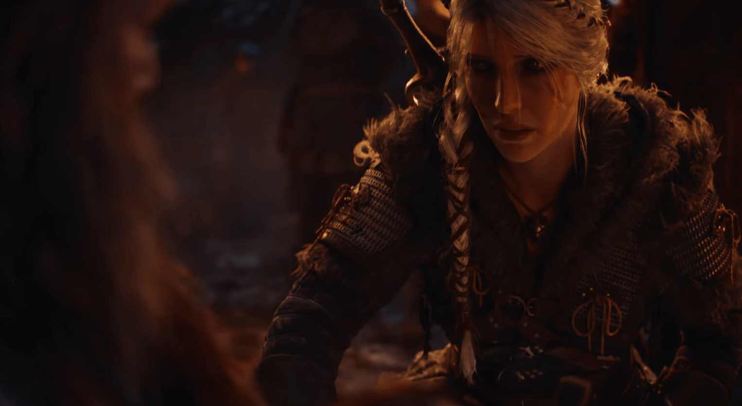 《巫師 4》是由《電馭叛客 2077》和《巫師 3:狂獵》的製作公司:CD PROJEKT RED,傾力打造的一款全新單人開放世界 RPG 遊戲。這標誌著全新傳奇篇章的開啟,同時也是備受好評的 RPG 系列的延續。