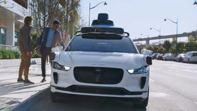 Waymo無人計程車比Uber貴逾3成，但消費者願意多付費享受無人駕駛的科技體驗。