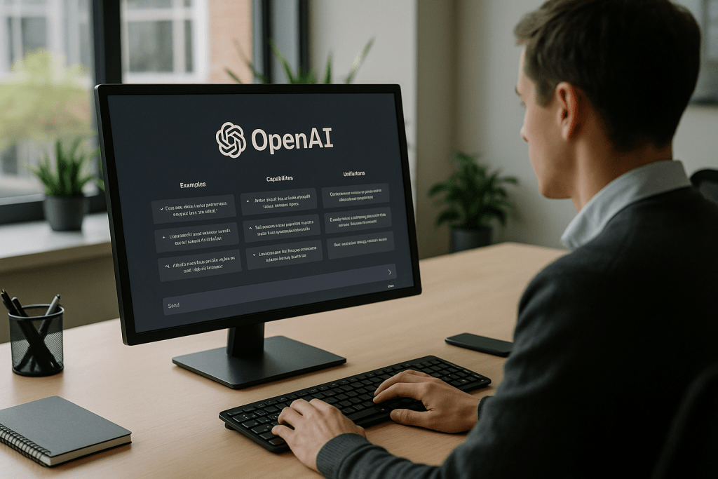 OpenAI推最新程式AI GPT-4.1 Plus與Pro用戶搶先體驗超強寫程式功能 1 wiaczwaecvntn8u6itoq