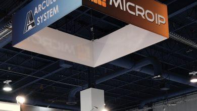 解決Edge AI碎片化痛點!擷發科技攜手艾訊 CES 2026展出跨平台方案 6 針對台灣科技業長期鬧人才荒議題,擷發科技董事長楊健盟認為,政府應進行長期且全面的戰略規劃。(圖/擷發科技提供)