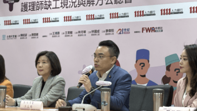 科技產業缺工問題嚴重，立委洪孟楷認為，政府應明確量化科技人才缺額，並由數發部、經濟部主責，統整相關資源共同推動人才培育。（圖／科技島資料照）