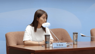 針對科技業人才荒的議題，立委張雅琳認為，政府應該要從攬才、育才、留才三管齊下的方式進行。（圖／科技島資料照）