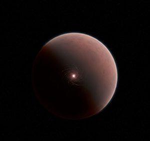 1 6