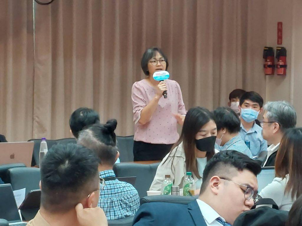 2023/7/3 科技人才教育公聽會-論壇回顧 4 1041965 1024x768 1