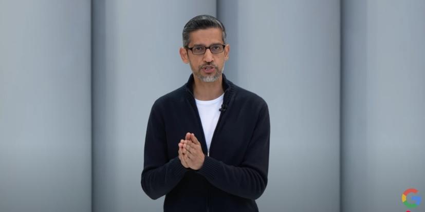 新聞被AI摘要「剽竊」?歐盟出版商聯盟提告Google 1 1751854427533