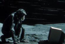 Moonvalley