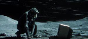 Moonvalley