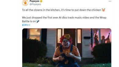 1752559795856
