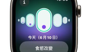 1752638008107
