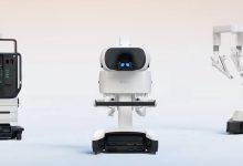 機器人能跨海開刀嗎？Intuitive Surgical的Da Vinci 5手術機器人，完成一場橫跨4000英里的遠距手術展示，證明可行。