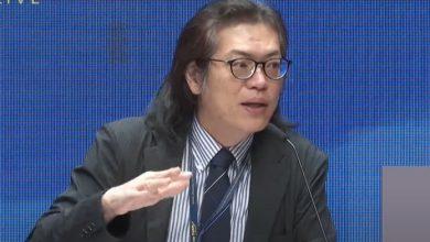 國科會副主委陳炳宇說，晶片驅動生醫農業升級，初估相關晶片延伸產值達1億元，促進投資金額約14億元。