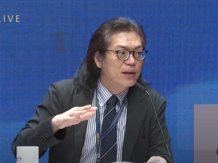 科技產業系列報導/求職不怕 面試也有小撇步 科系不限 打開視野去圓夢 13 國科會副主委陳炳宇說,晶片驅動生醫農業升級,初估相關晶片延伸產值達1億元,促進投資金額約14億元。