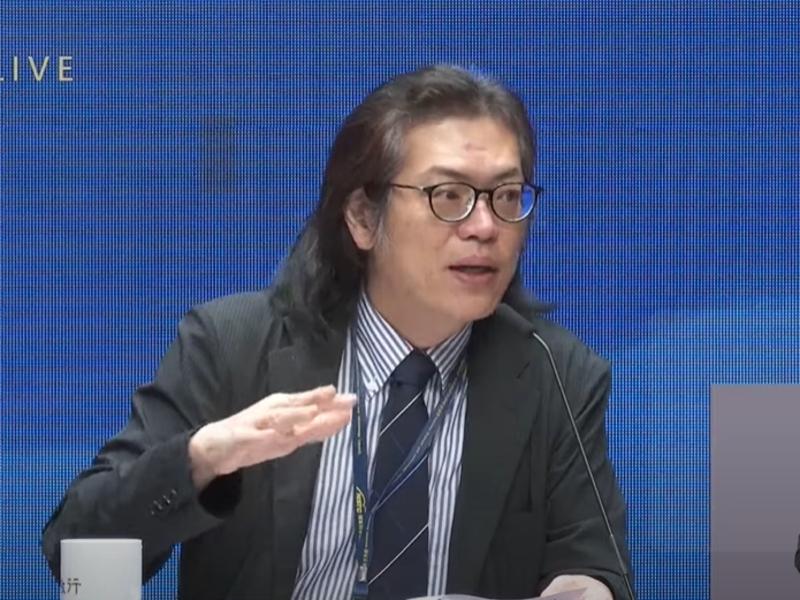 晶片驅動產業升級!國科會推33項研發成果、生醫農業帶動14億投資 1 國科會副主委陳炳宇說,晶片驅動生醫農業升級,初估相關晶片延伸產值達1億元,促進投資金額約14億元。