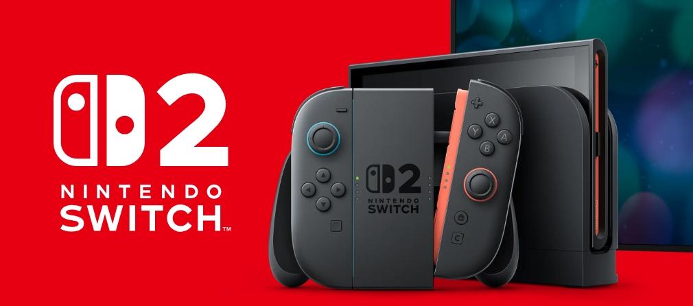 任天堂Switch 2上市首月狂銷600萬台!《馬力歐賽車世界》吸引97%玩家都買單 2 1753409733463