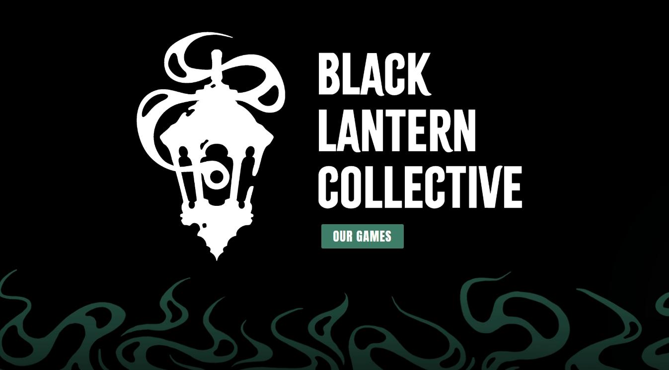 恐怖遊戲專門!獨立遊戲新勢力Black Lantern多款最新力作8月上線 3 1753674332613